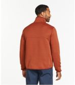 Men's Airlight Knit Pullover