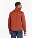 AirLight Knit Pullover, Alloy Gray Heather, small image number 2