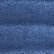 Deep Blue, color 3 of 5