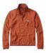 Sale Color Option: Gingerbread, $59.99