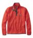  Color Option: Orange Red, $74.