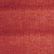 Orange Red