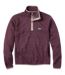 Sale Color Option: Dark Mauve, $59.99