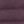 Dark Mauve, color 2 of 2