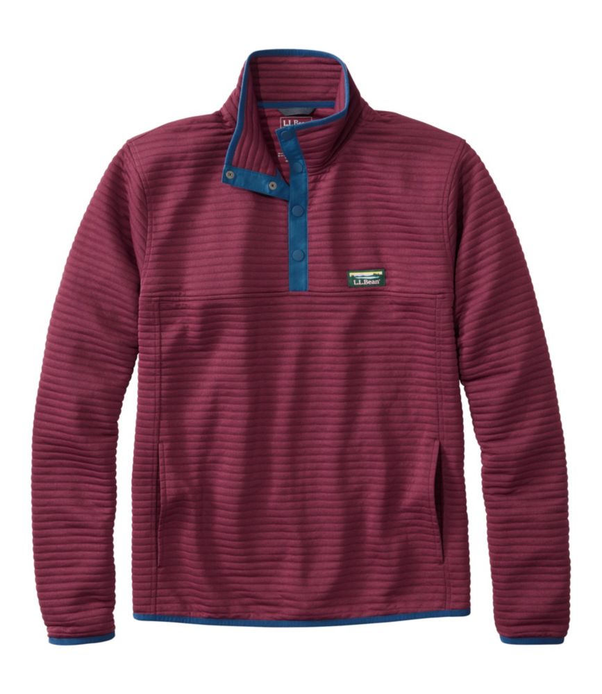 Deep Rosewood