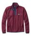  Color Option: Deep Rosewood, $74.
