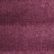 Deep Rosewood