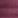 Deep Rosewood, color 1 of 6