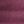 Deep Rosewood, color 1 of 6