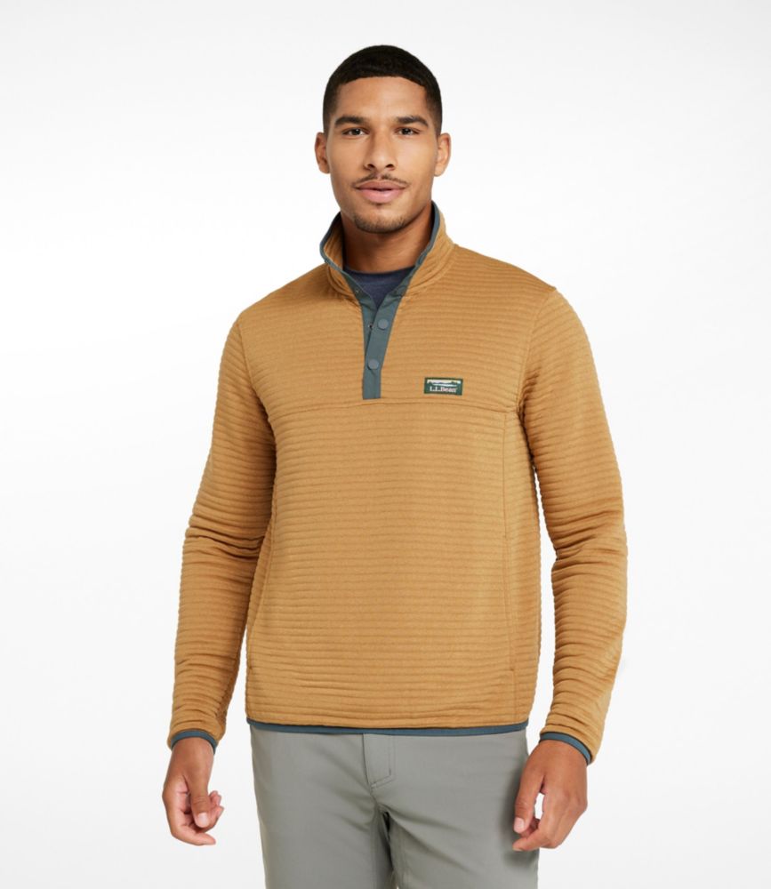 506874_42832_44?hei=1095&wid=