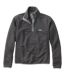 Color Option: Alloy Gray Heather, $74
