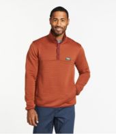 Men s Airlight Knit Pullover Sweatshirts at L.L.Bean