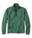  Color Option: Light Everglade Heather, $74.