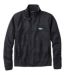  Color Option: Mid-Night Black, $74.