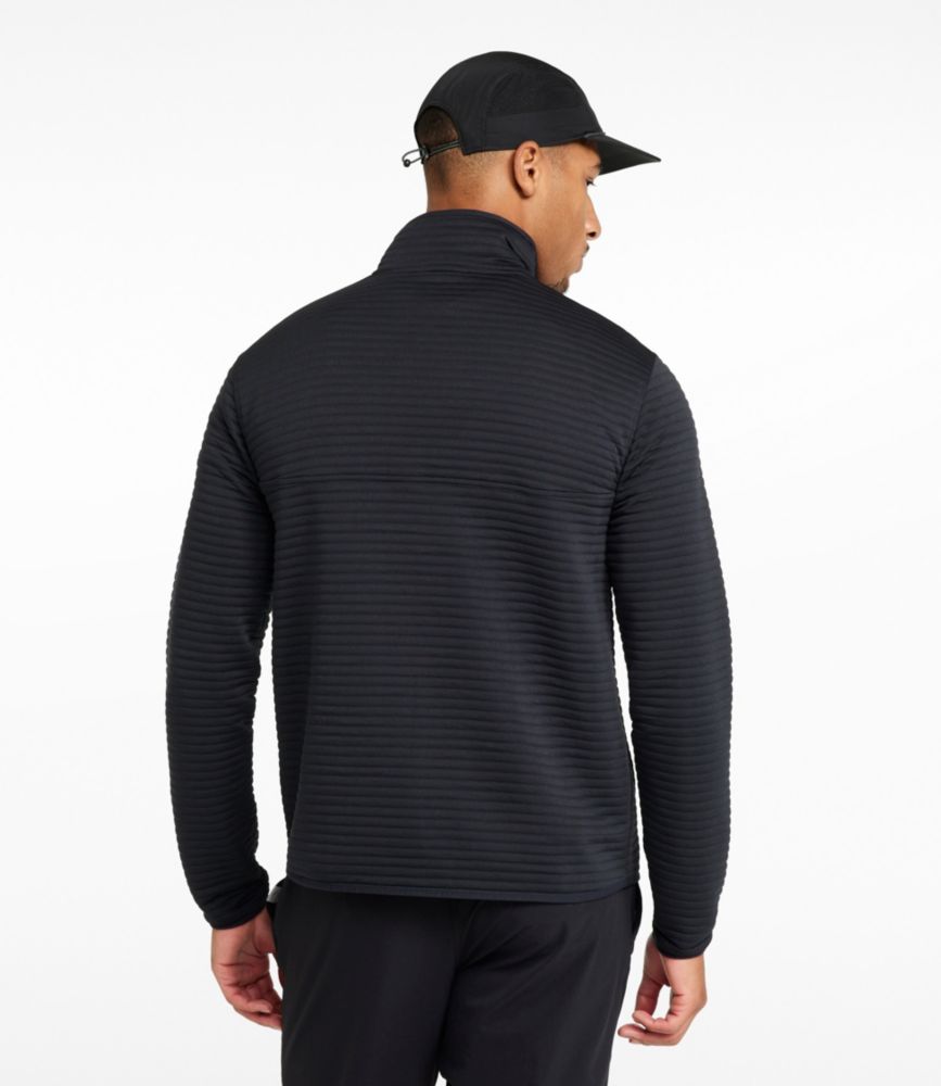 Men's Airlight Knit Pullover - image 5