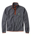AirLight Knit Pullover, Platinum, small image number 0