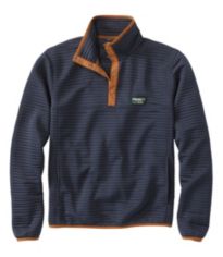 Men's Katahdin Fleece Pullover