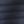 Navy, color 6 of 6