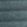 Rangeley Blue