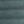 Rangeley Blue, color 5 of 6