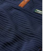 Detail 2, view 7 of 7