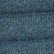 AirLight Knit Pullover, Dark Teal Blue, swatch