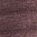 Smoky Mauve, color 2 of 5