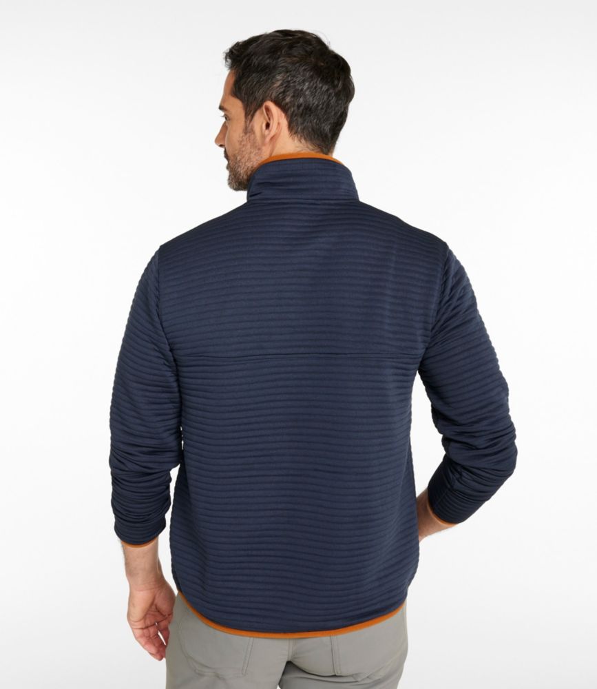 Men's Sweatshirts | Clothing at L.L.Bean