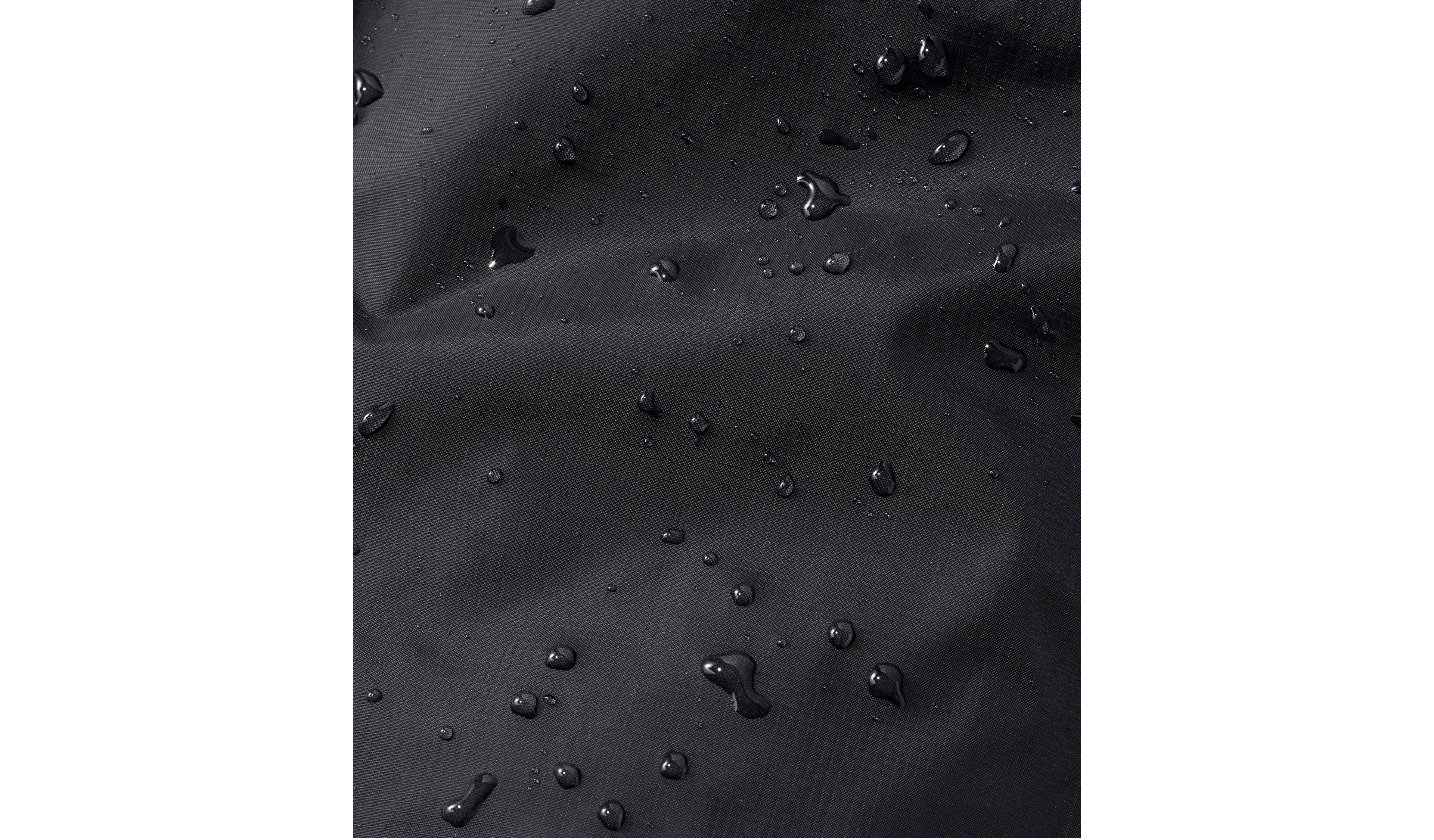 Kids' Trail Model Rain Pants