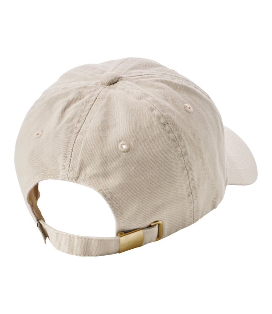 Ll bean cheap baseball cap