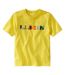  Sale Color Option: Yellow Sun L.L.Bean, $9.99.