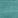Blue-Green S'mores, color 3 of 3
