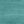 Blue-Green S'mores, color 3 of 3