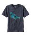  Color Option: Carbon Navy Shark, $24.95.