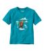  Sale Color Option: Aquamarine Paddle Bear, $19.99.
