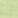 Citrus Green Outside, color 5 of 6