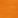 Vibrant Orange L.L.Bean Rainbow Logo, color 5 of 8