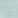 Pale Turquoise Adventure, color 2 of 6