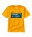  Sale Color Option: Bright Mango L.L.Bean, $19.99.