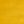 Bright Mango L.L.Bean, color 2 of 2
