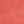 Coral Flame Scenic, color 2 of 6
