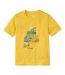 Color Option: Gold Sun Maine, $24.95