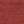 Light Mahogany Trail, color 3 of 6