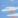 Cool Blue Scenic, color 6 of 6