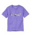 Color Option: Alpine Aster Magnifying Glass, $24.95