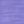 Alpine Aster Magnifying Glass, color 1 of 6