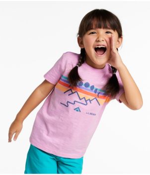 Kids' Clothing on Sale | Sale at L.L.Bean