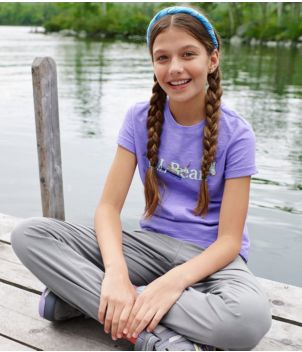 Shop All Kids' Clothing
