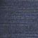 Carbon Navy Moose