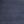 Carbon Navy Moose, color 6 of 6